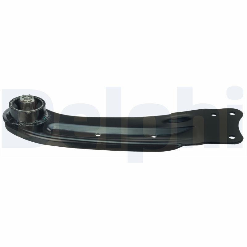 A-557 Denge Kolu Sol Arka Alt Sac Audi Q3 (8u) 1.4 Tfsi 2011-