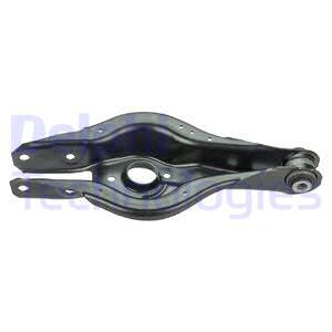 B-897 Denge Kolu Arka Sac Bmw 3 Serisi (F30) 320 D 2011-