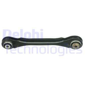 DEL-TC3615 Denge Kolu Arka Sol Ust Arka Bmw F20 F21 F30