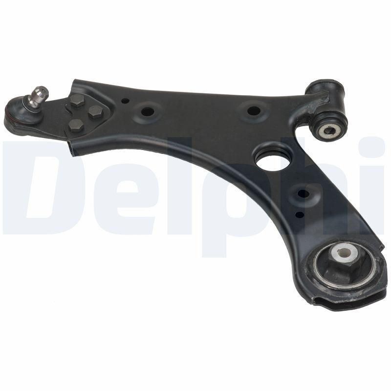 DEL-TC3618 Salincak Sag Rotilli Egea