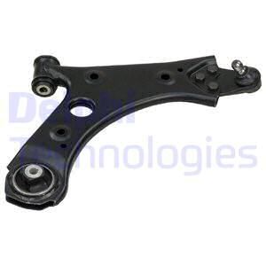 DEL-TC3619 Salincak Sol Rotilli Egea