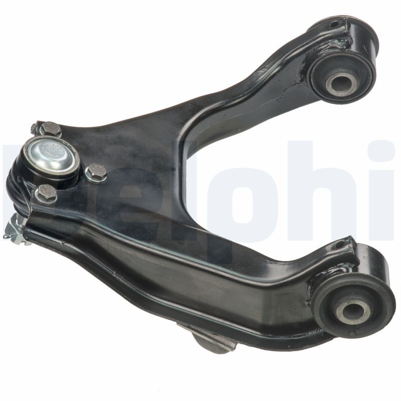 TRW-JTC7621 Salincak Ust Sol-(Mitsubishi  L200 06/19 2wd-4wd / L200 19/  )