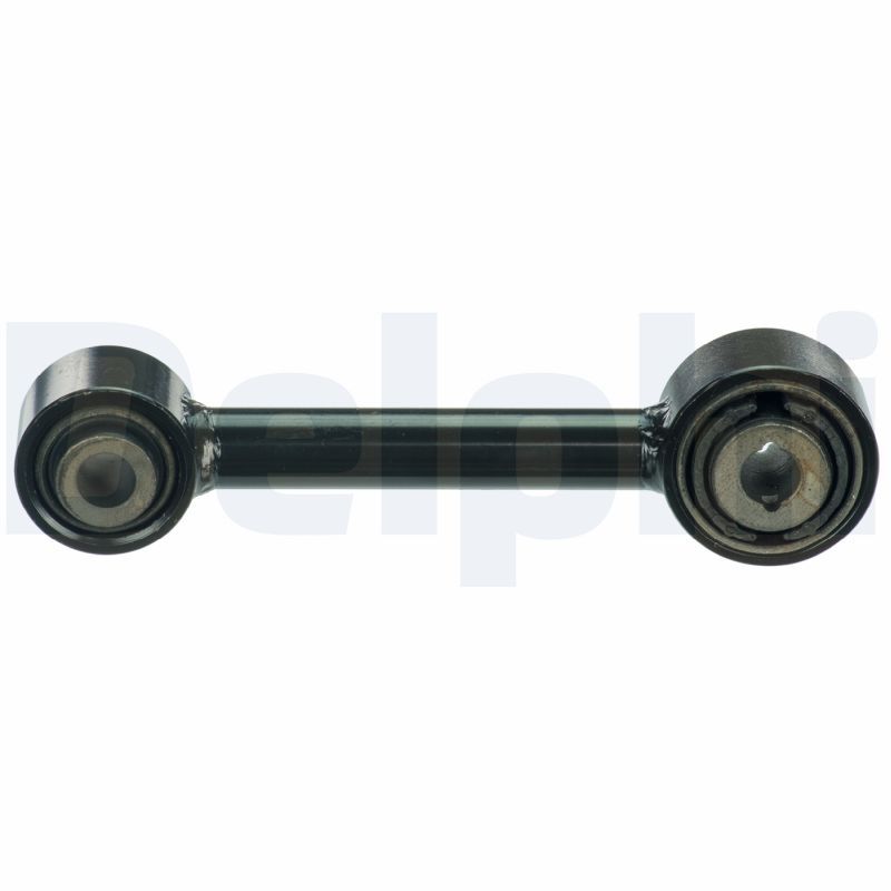 DEL-TC3642 Rotilli Kol