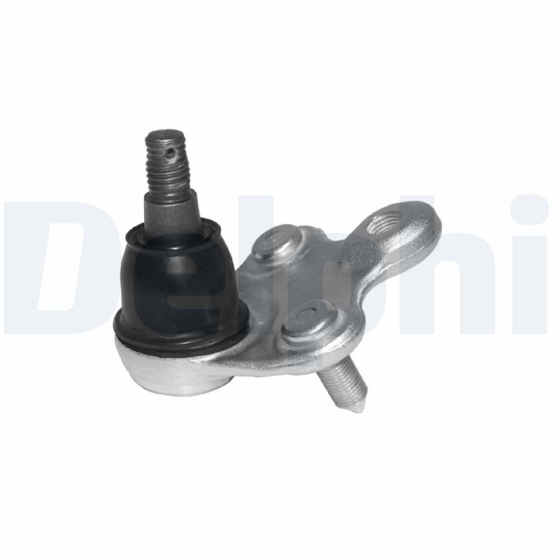 H-450K Rotil Kiti Sol-Sag Honda Civic Ix 1.4i 2012-