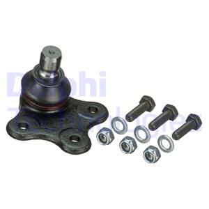 ASM-10FI5600 Rotil Alt Doblo 500l Combo