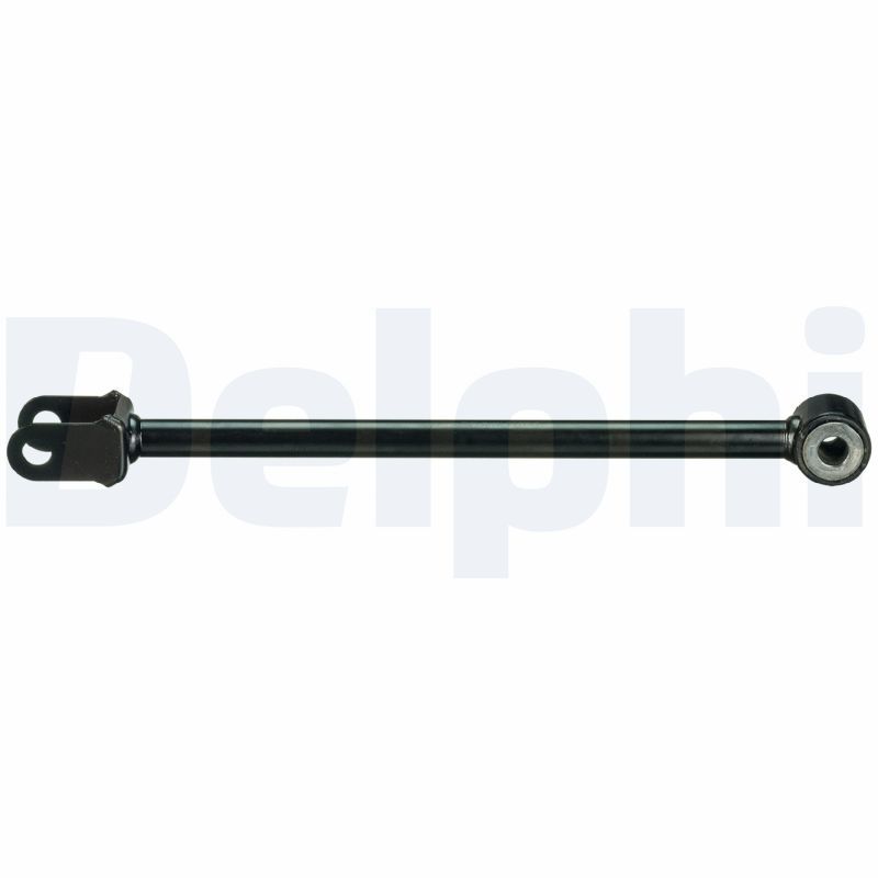 DEL-TC3740 Denge Kolu Arka Duster 2017 - Kisa