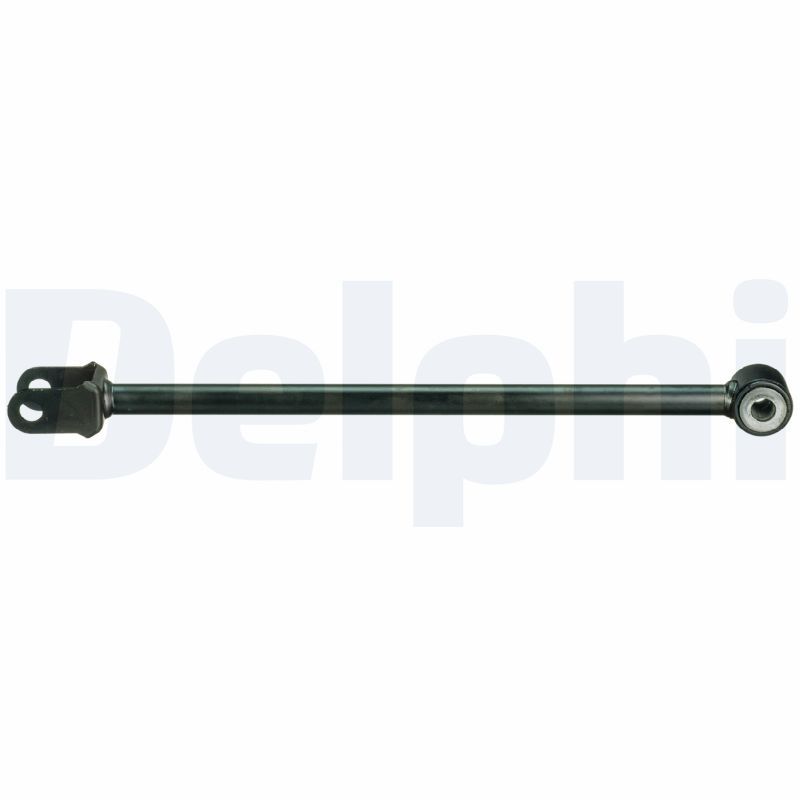 DEL-TC3741 Denge Kolu Arka Duster 2017 - Uzun