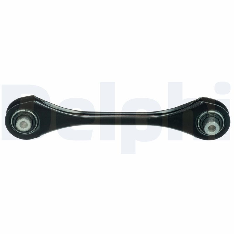 FEBI 280574 Salincak Audi