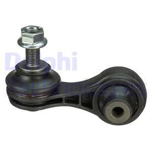 DEL-TC3804 Stabilizer Rot R/L ( Honda   Civic X 2016 / )