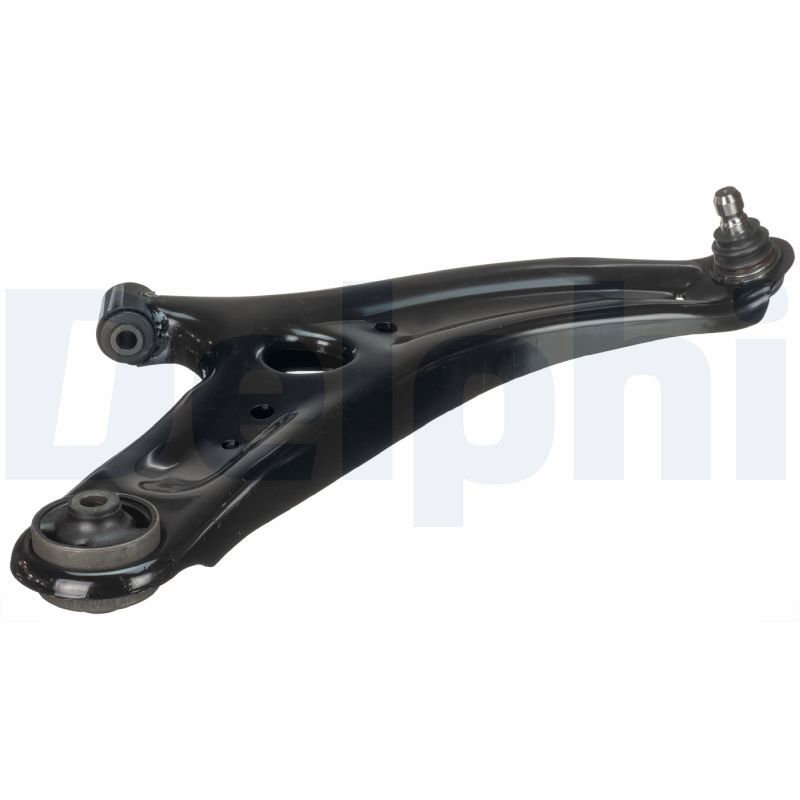 DEL-TC3829 Alt Salincak