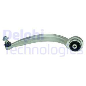 RG-BS-13082 Denge Kol Burcu On Sol-Sag Ust Audi A4 (8w2,B9) 2.0 Tdi 2015-