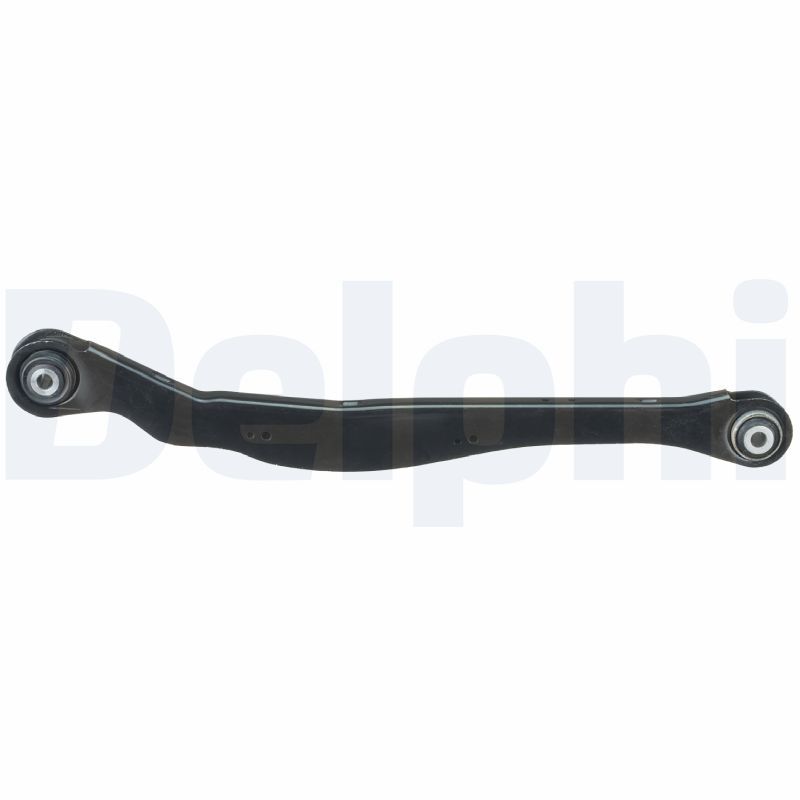 MOOG BM-TC-14886 Denge Kolu Arka Üst  F40-F45-F46-X1 F48-X2 F39-Mini F54-F60