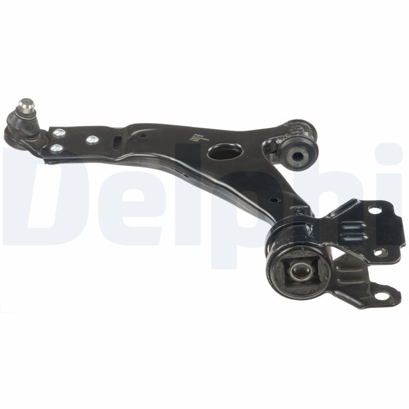ASM-10FR1710 Rotil Alt Sol C-Max Focus Connect 14=>