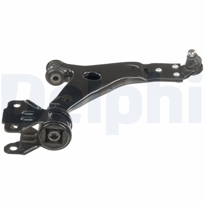 DEL-TC3881 On Salincak Sag Ford Connect 14-
