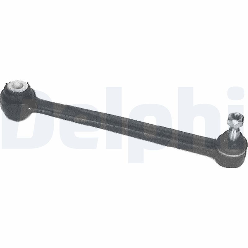 DEL-TC389 Denge Kolu Alt Arka  Rotilli ( Mercedes   W124 / W201 / W202 / W210 )