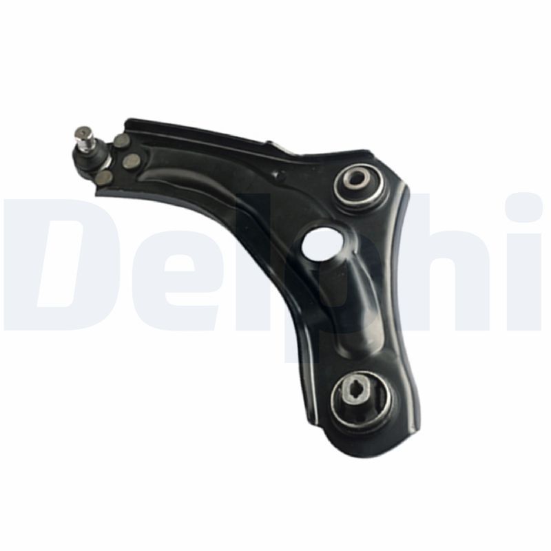 EDGE-E71974E Salincak Sol Rotilli Megane Iv 16>