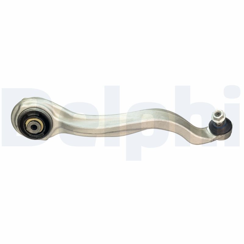 DEL-TC3917 Rotilli Kol Ust Sag Mercedes Cls (C218) - X218