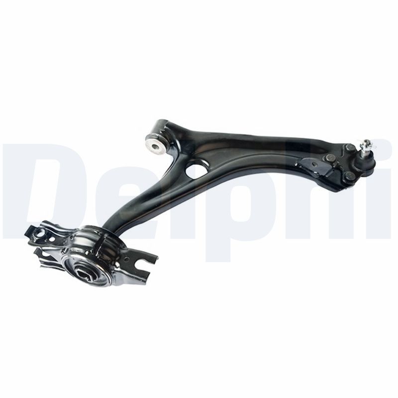 H-478 Salincak On Sag Alt Rotilli Sac Honda Civic X 2016-