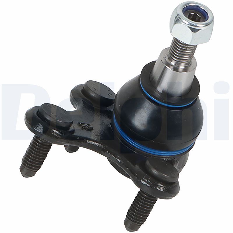 SWG-33109095 Sag Rotil Vw Caddy Ford Connect 22-