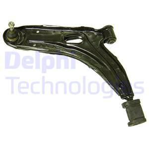 EDGE-E57312E Salincak Sol Rotilli Uno