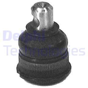 AYD-01359 Rotil P106