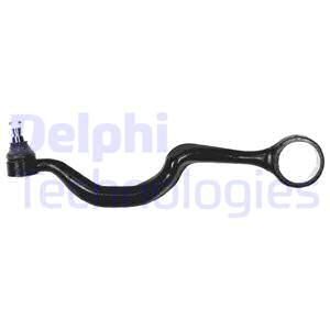 B-523 Rotilli Kol Sol Ust Bmw 5 Seri E34 1988-1997