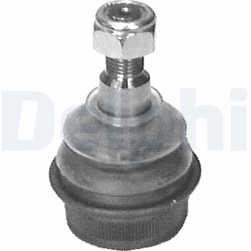DEL-TC519 Rotil Alt ( Mercedes   W116 / W123 / W126 )