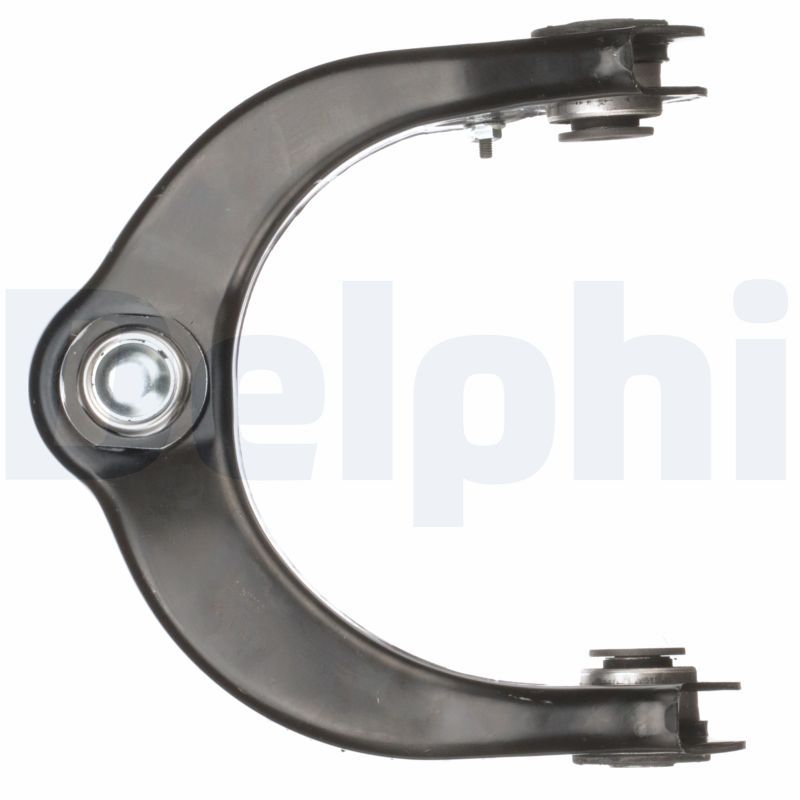 DO-129 Salincak On Sol Ust Rotilli Sac Dodge Durango 2011-2017 / Jeep Grand Iv Cherokee 2011-