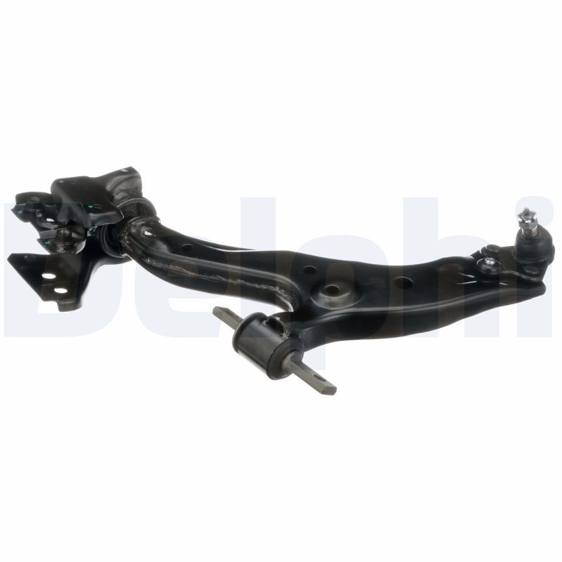 TEK H-439 Salincak Alt Sol  Crv