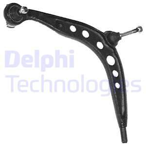 DEL-TC551 Salincak ( Bmw E36 Alt Sol )