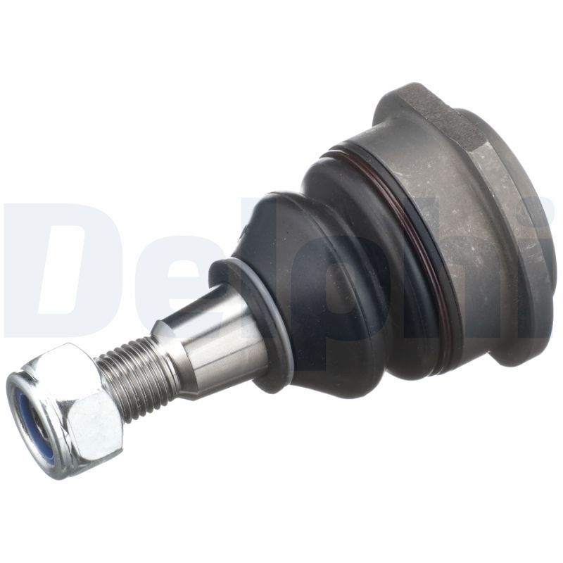 MOOG CH-WP-14085 Salincak Üst Sol  Grand Cherokee Iv