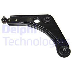 EDGE-E57519E Salincak Sol Rotilli Escort Cl Clx 90-00