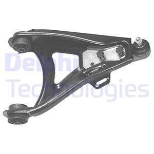 R-555 Salincak On Sag Alt Rotilli Sac Renault 19 1991-2001 / Renault Megane 1995-2003 / Renault Scenic 1997-2002