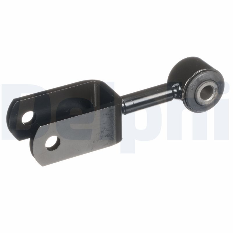 M-735 Z-Rot Sol-Sag Arka Mercedes Sprinter 3t (906) 211 Cdi 2006-2009