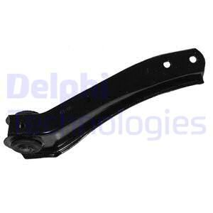 TRW-JTC189 Salincak Sag Rtl ( Opel   Corsa B 93-- )