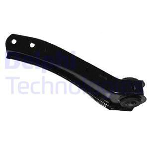 TRW-JTC190 Salincak Sol Rtl ( Opel   Corsa B 93-- )