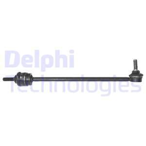 CI-310 Z-Rot Sol-Sag On Peugeot 106 I (1a,1c) 1.4 1991-1996