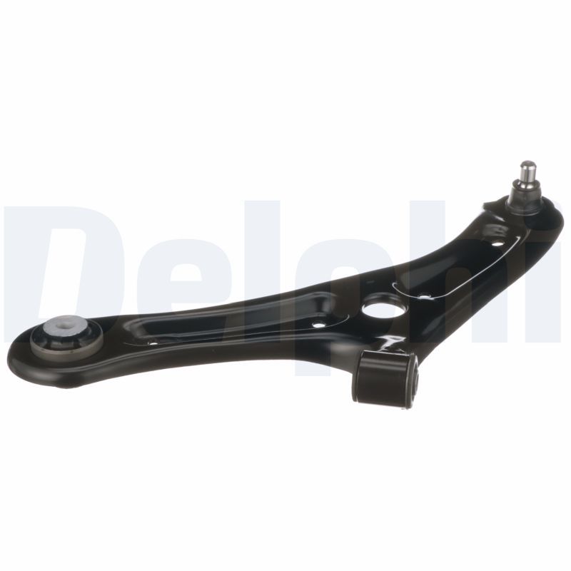 O-536 Z-Rot On Sag Opel Astra Gtc 2011-