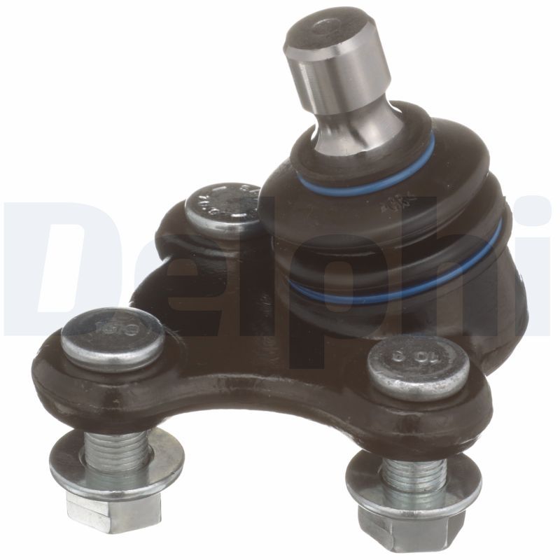 VOT-38-09102 Rotil Alt Sol (Kia  Sportage 15/ /  Hyundai  Tucson 15/ )