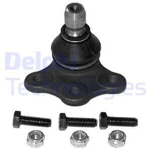 LMF-1470701 Rotil On (Opel Astra G / Astra H / Vectra B )