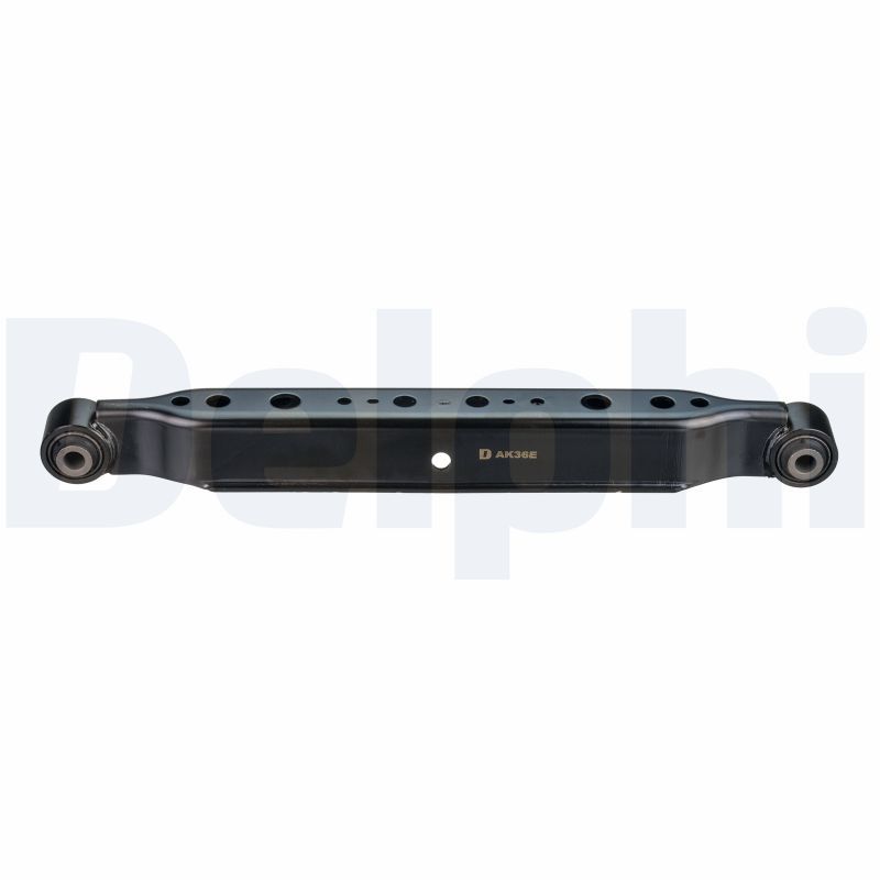 EDGE-E70483E Arka Denge Kolu Sag Qashqai-X-Trail-Kadjar-Koleos 02/2007>