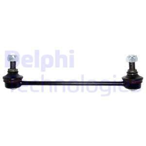 O-611 Z-Rot Sol-Sag On Opel Omega B 2.0i 1994-2003