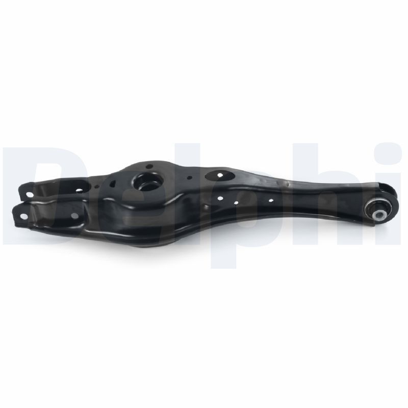 ORJINAL 5Q0505311J Salincak Arka Sol Vw Grubu Genel Genel