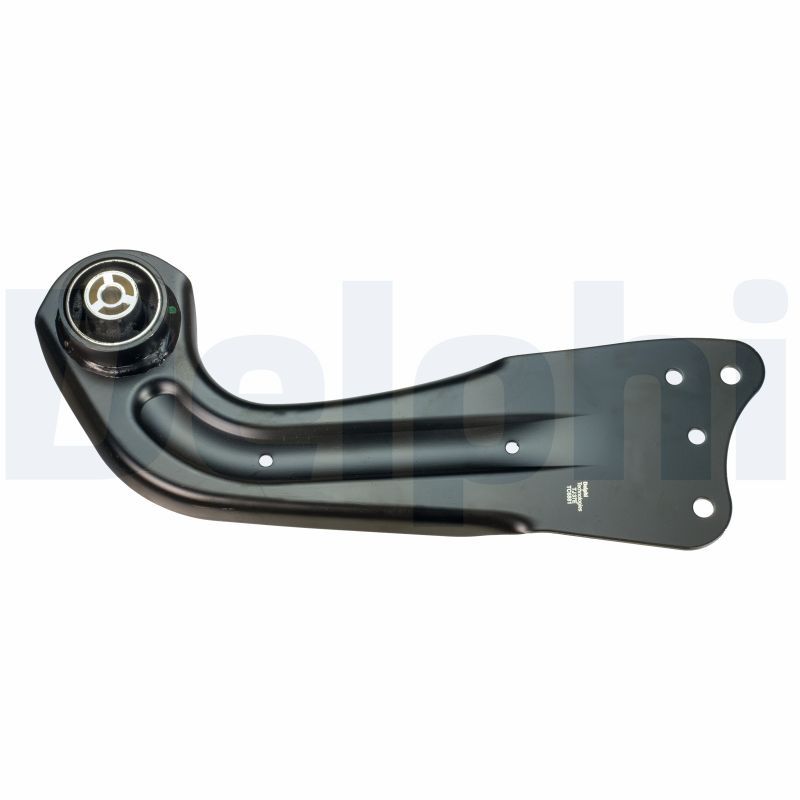 DEL-TC6881 Sol Arka Baglanti Kolu (Vw Touran)