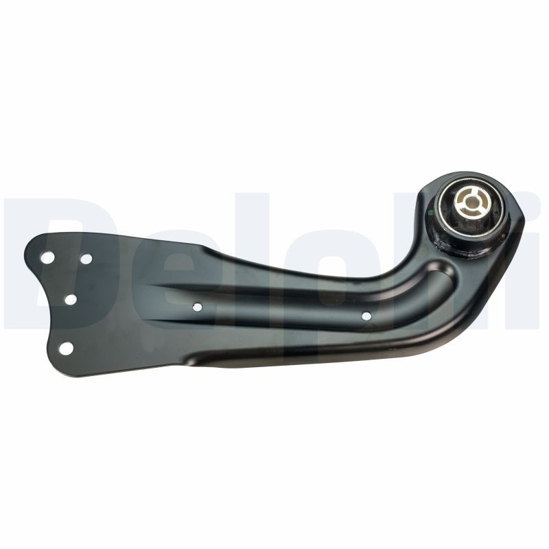 DEL-TC6882 Sag Arka Baglanti Kolu (Vw Touran)