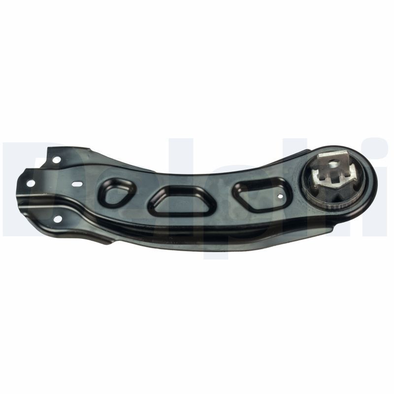 M-924 Denge Kolu Arka Sag Ust Mercedes Gla Serisi (X156) Gla 200 2013-