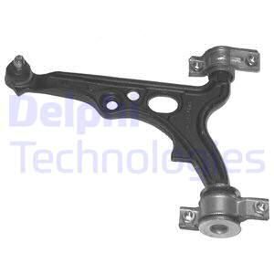 VOT-10-09503 Salincak Sol ( Fiat Bravo I Marea Tempra Alfa Romeo 145 146 155 )