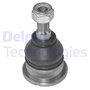 R-605 Rotil On Renault Laguna 1993-2001 / Renault Safrane 1992-2000