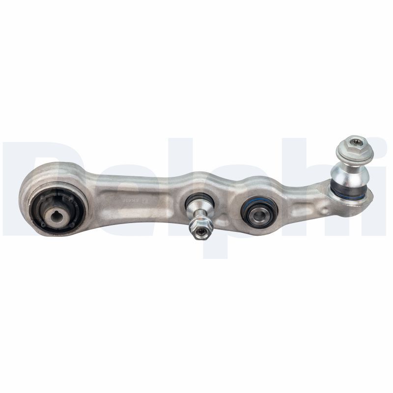 DEL-TC6987 Salincak ( Mercedes W205 Ust Sag 4 Matic )