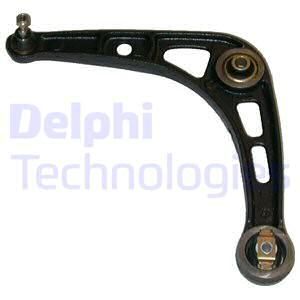 EDGE-E57220E Salincak Rotilli Sol Laguna ( Dokum )